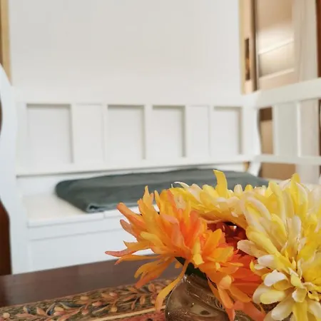 Apartment Emilia Daire Rovinj